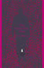 The Invisible Man by H. G. Wells