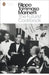 The Futurist Cookbook by Filippo Tommaso Marinetti
