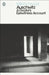 Auschwitz: A Doctor's Eyewitness Account by Miklos Nyiszli