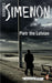 Pietr the Latvian by Georges Simenon