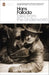 Tales from the Underworld by Hans Fallada
