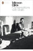 Conversations With Stalin by Milovan Djilas
