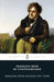 Memoirs from Beyond the Tomb by Francois-Rene Chateaubriand