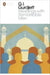 Meetings with Remarkable Men by G. Gurdjieff