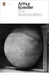 The Sleepwalkers by Arthur Koestler
