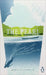 The Pearl by John Steinbeck