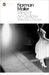 Mind of an Outlaw by Norman Mailer