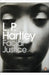 Facial Justice by L. P. Hartley