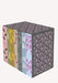 Jane Austen: The Complete Works by Jane Austen