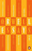 Essays by George Orwell
