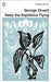 Keep the Aspidistra Flying by George Orwell
