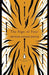 The Sign of Four by Arthur Conan Doyle