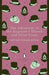 The Adventure of the Engineer's Thumb and Other Cases by Arthur Conan Doyle