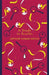 A Study in Scarlet by Arthur Conan Doyle