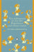 The Adventure of the Six Napoleons and Other Cases by Arthur Conan Doyle