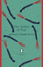 The Valley of Fear by Arthur Conan Doyle