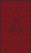 Beyond Good and Evil by Friedrich Nietzsche