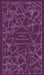 Civilization and Its Discontents by Sigmund Freud