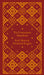 The Communist Manifesto by Karl Marx