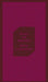 Essays and Aphorisms by Arthur Schopenhauer