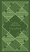 A Room of One's Own by Virginia Woolf