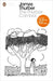 The Thurber Carnival by James Thurber
