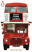 Nairn's London by Ian Nairn