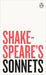 Shakespeare's Sonnets by William Shakespeare