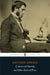 Culture and Anarchy and Other Selected Prose by Matthew Arnold