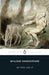As You Like It by William Shakespeare