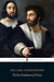The Two Gentlemen of Verona by William Shakespeare