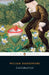 Love's Labour's Lost by William Shakespeare