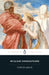 Coriolanus by William Shakespeare