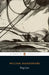 King Lear by William Shakespeare