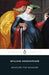 Measure for Measure by William Shakespeare