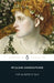 The Winter's Tale by William Shakespeare
