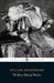 The Merry Wives of Windsor by William Shakespeare