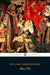 Henry VIII by William Shakespeare
