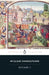 Richard II by William Shakespeare