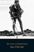 Henry IV Part One by William Shakespeare