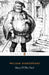 Henry IV Part Two by William Shakespeare