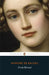 Ursule Mirouet by Honore de Balzac