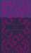Confessions by Augustine of Hippo