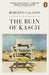 The Ruin of Kasch by Roberto Calasso
