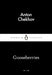 Gooseberries by Anton Chekhov