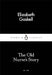 The Old Nurse's Story by Elizabeth Gaskell