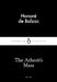 The Atheist's Mass by Honore de Balzac