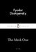 The Meek One by Fyodor Dostoyevsky