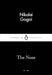 The Nose by Nikolay Gogol