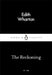 The Reckoning by Noel Donegan
